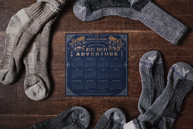 calendar syncing