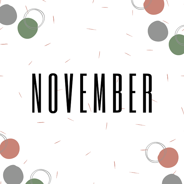 calendar syncing