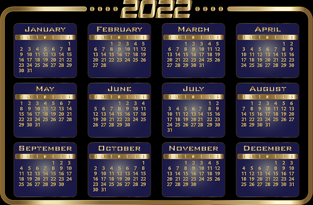 calendar syncing