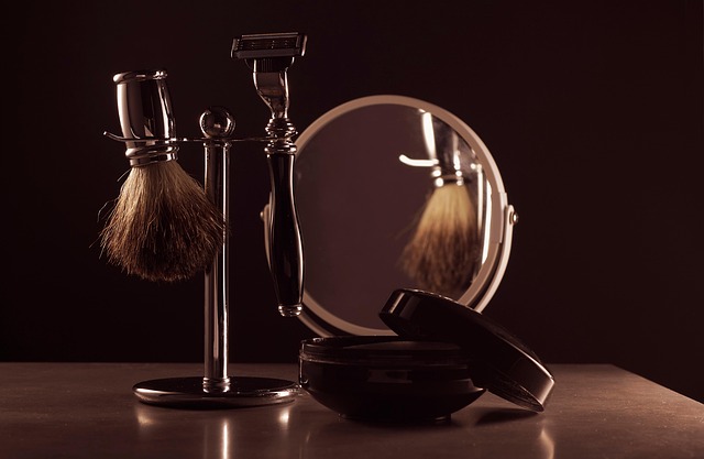 canine grooming specialists