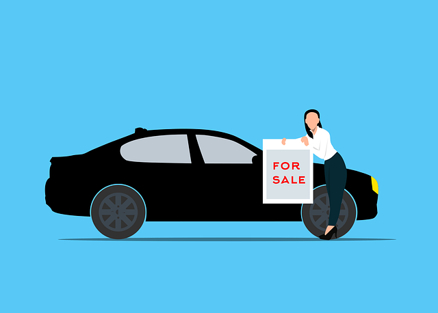 caravan dealerships