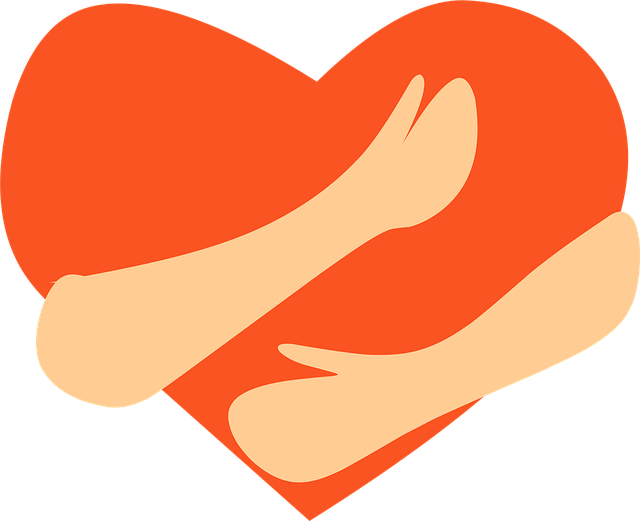 caring