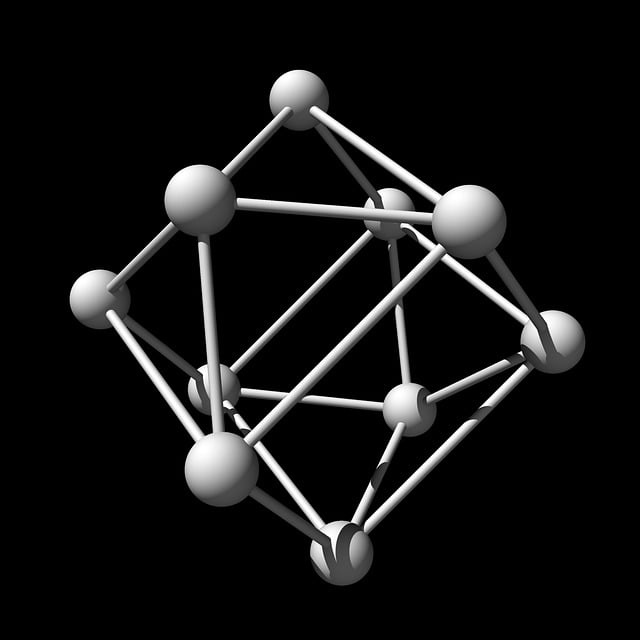 chemical supplies