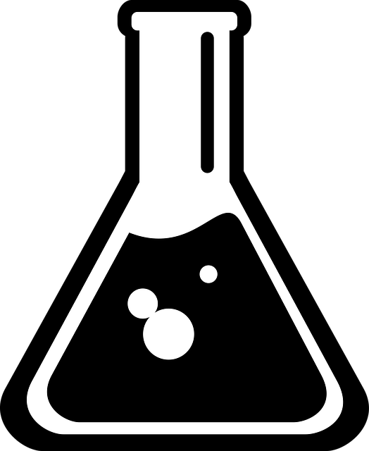 chemical supplies