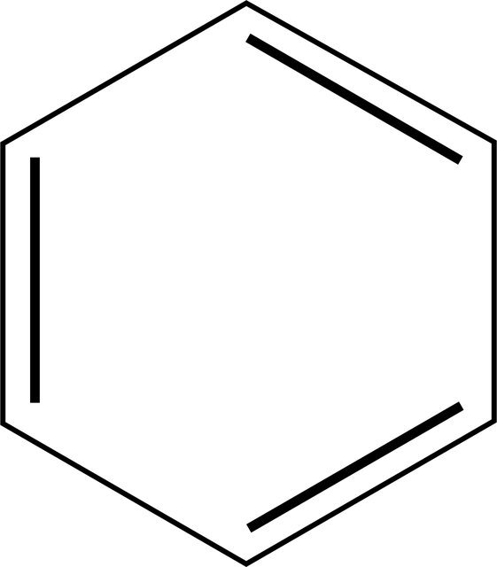 chemical supplies