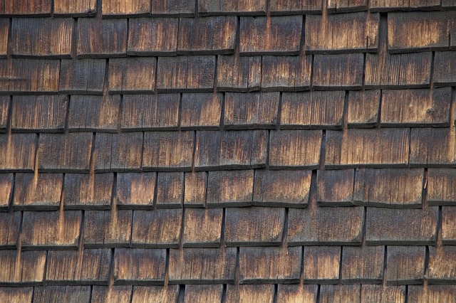 cladding
