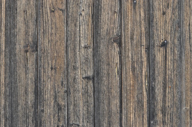cladding