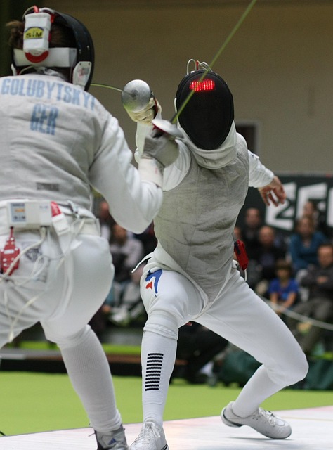 colorbond fencing