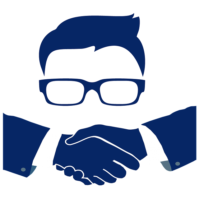 contracts for difference