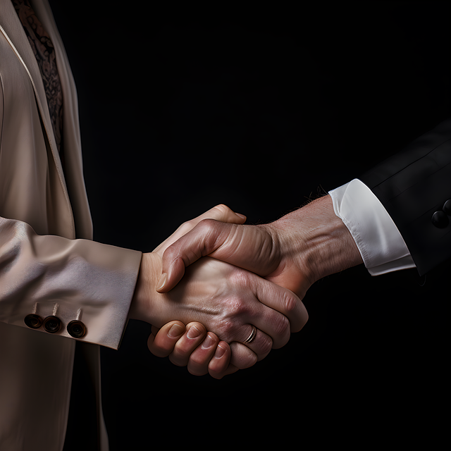 contracts for difference