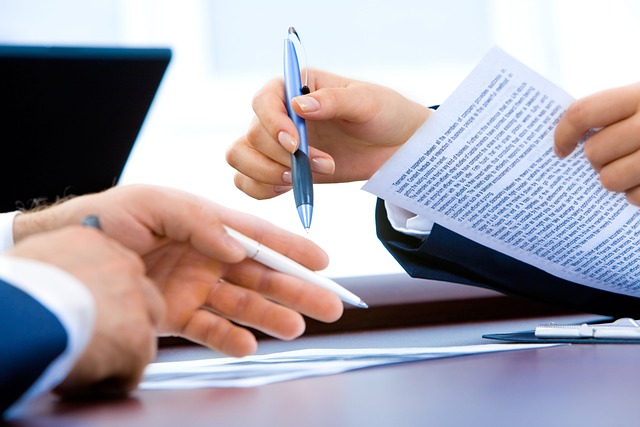 contracts for difference course