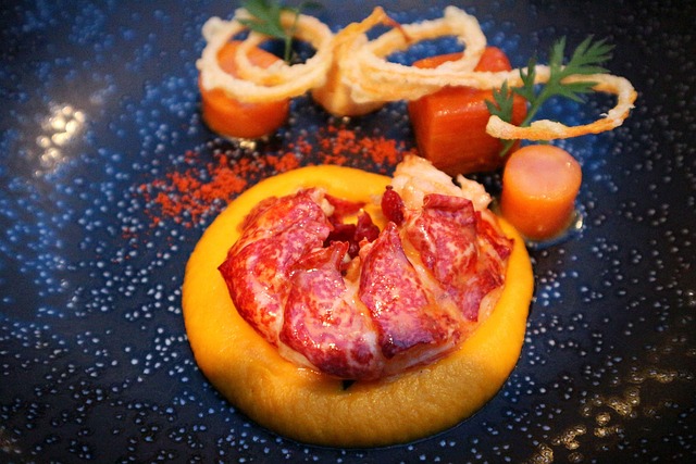 courses