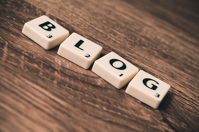 digital marketing agencies