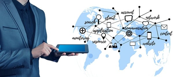 digital marketing agencies