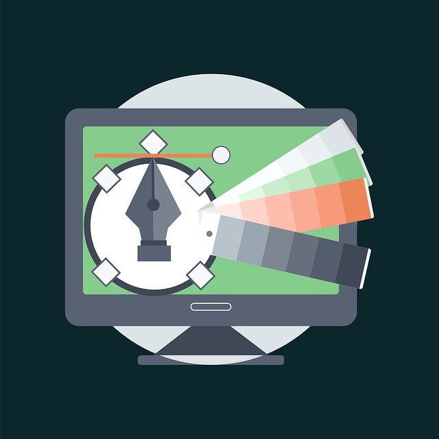 digital marketing agencies