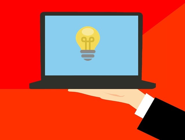 digital marketing agencies