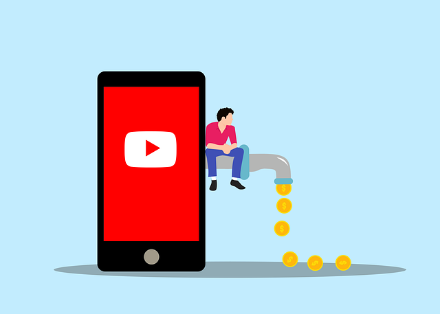 digital marketing agencies