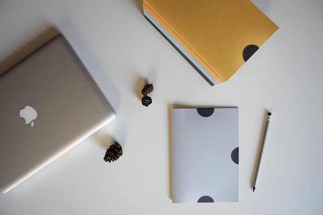 digital marketing agencies