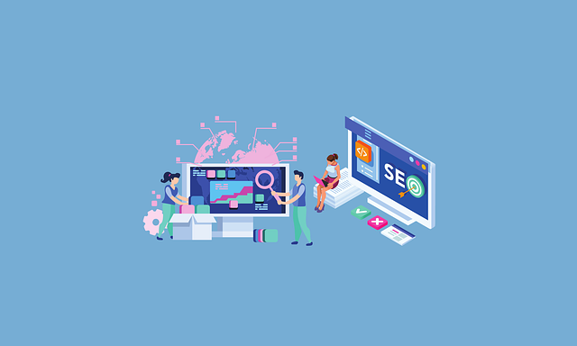 digital marketing agencies