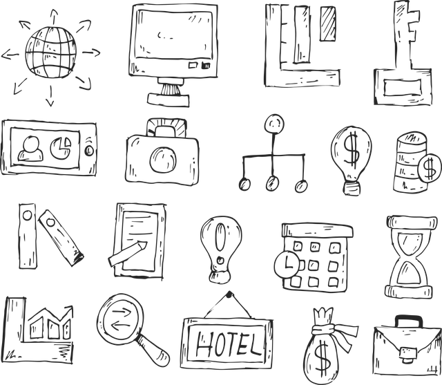 digital marketing agencies