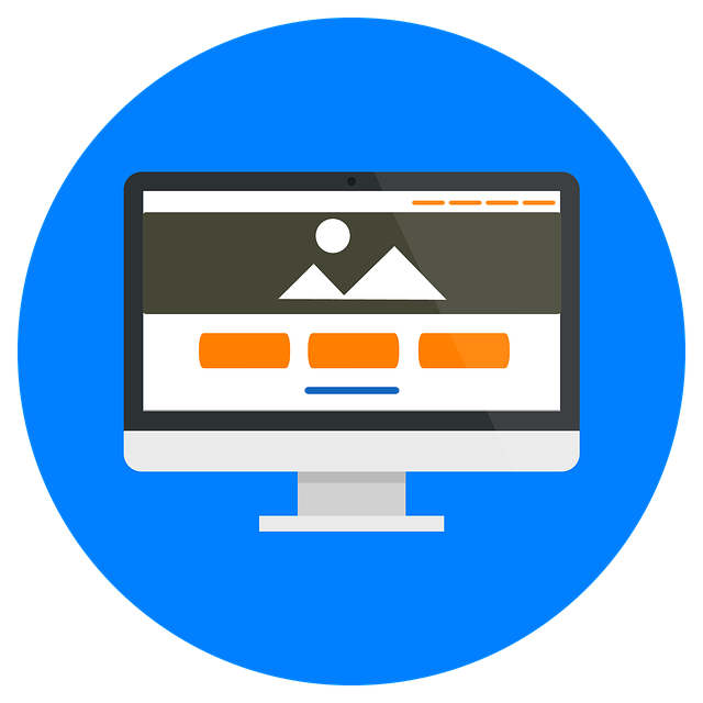 digital marketing agencies