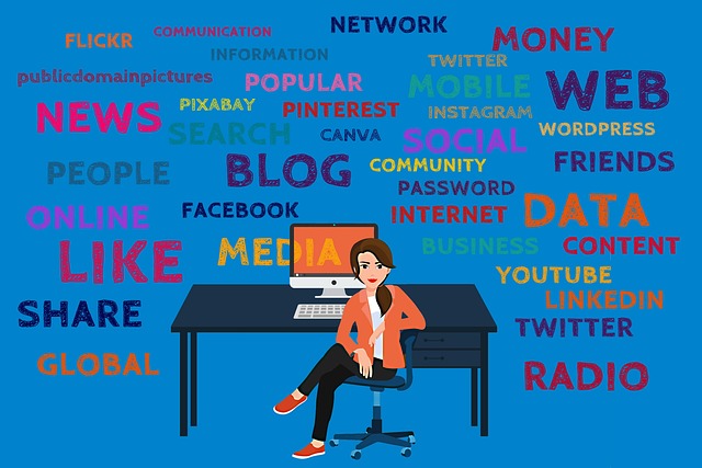digital marketing agencies