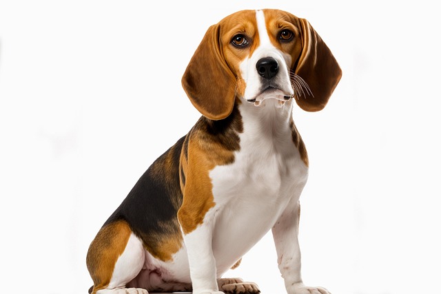 dog care