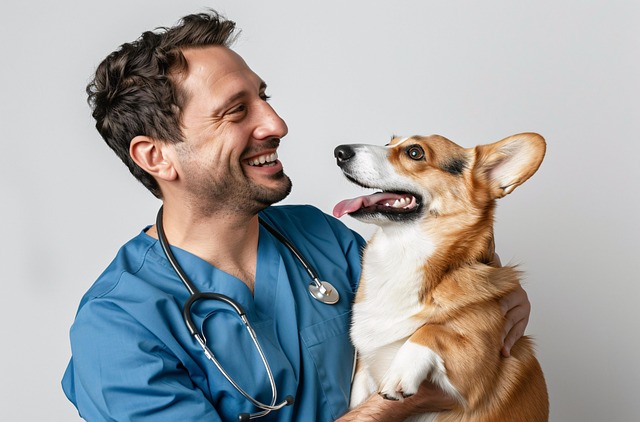 dog care