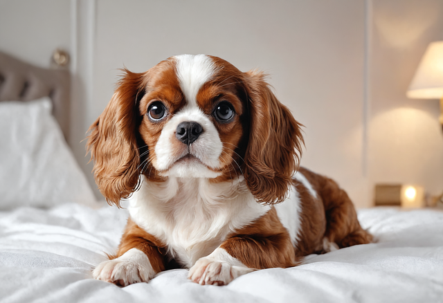 dog grooming
