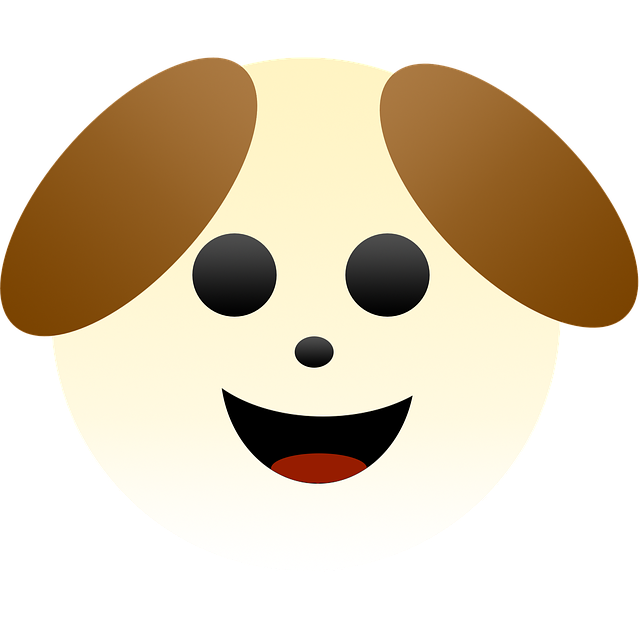 dog grooming