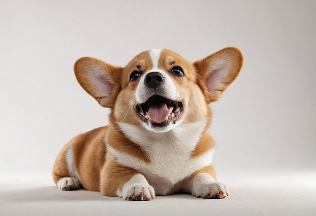 dog grooming