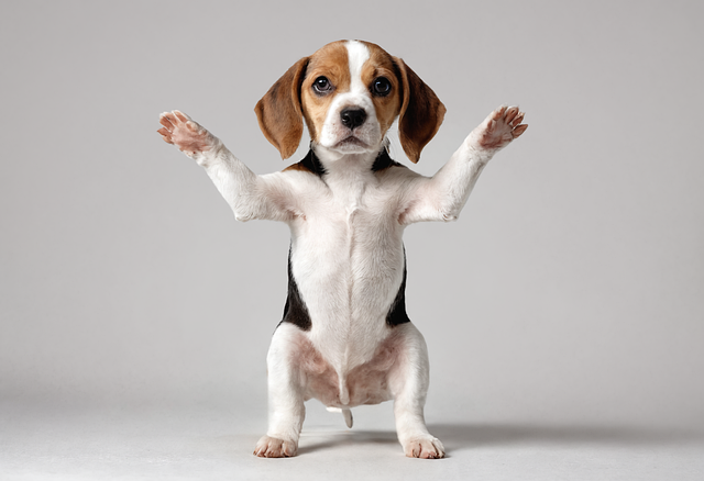 dog grooming