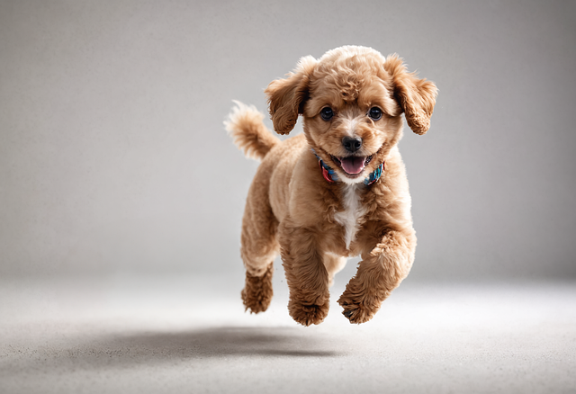dog grooming