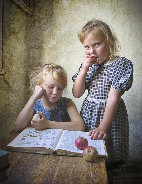 educators