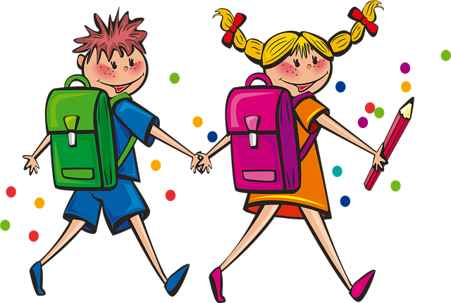 educators