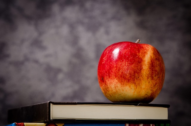 educators