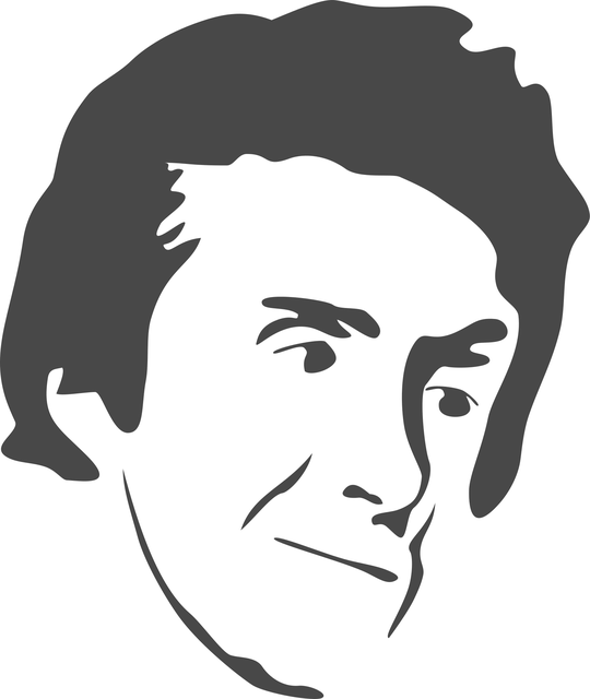 educators