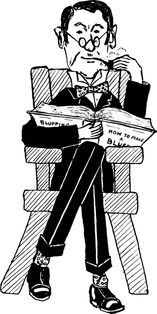 educators