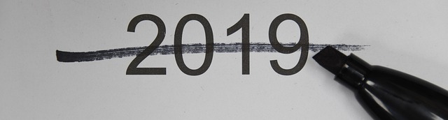 electronic calendars