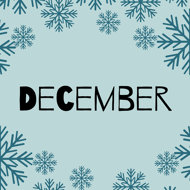 electronic calendars