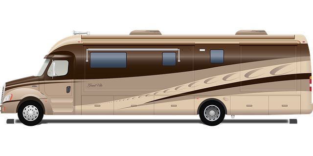 family caravan holidays