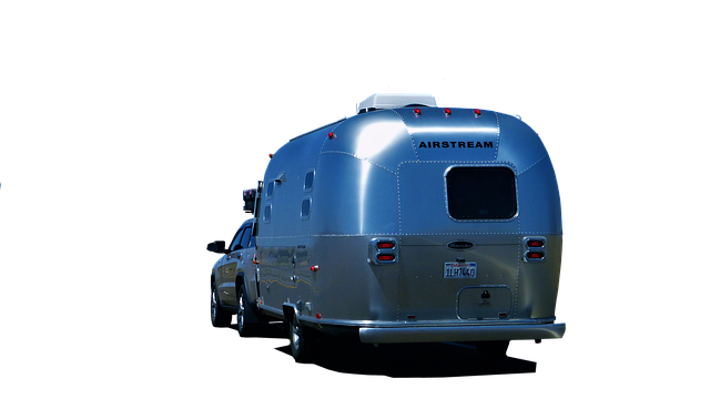 family caravan holidays