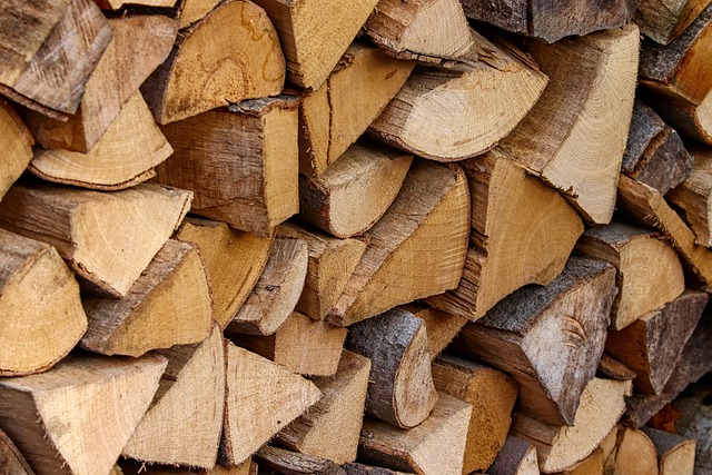 fence supplies