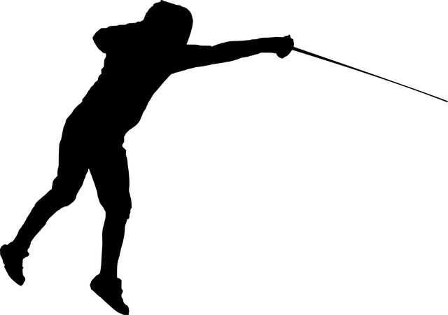 fencing supplies