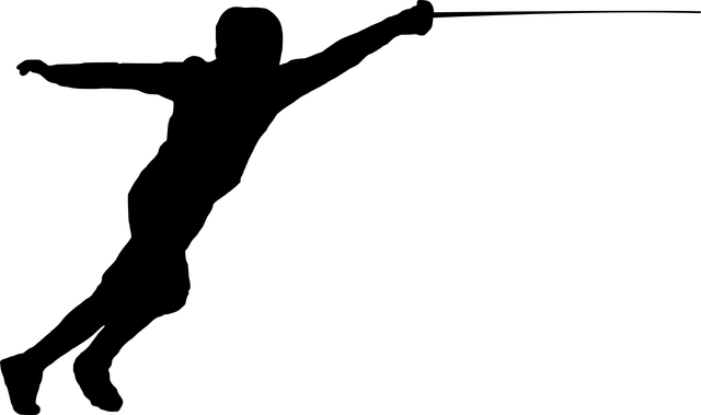 fencing supplies