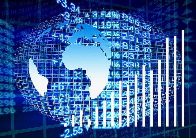 financial trading course