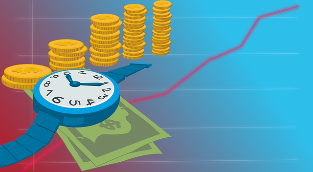 financial trading course