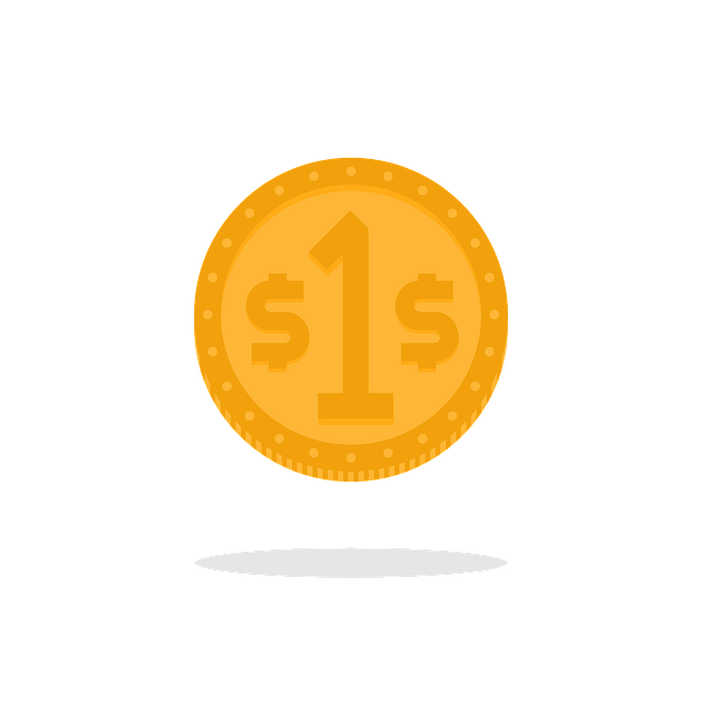 foreign exchange market