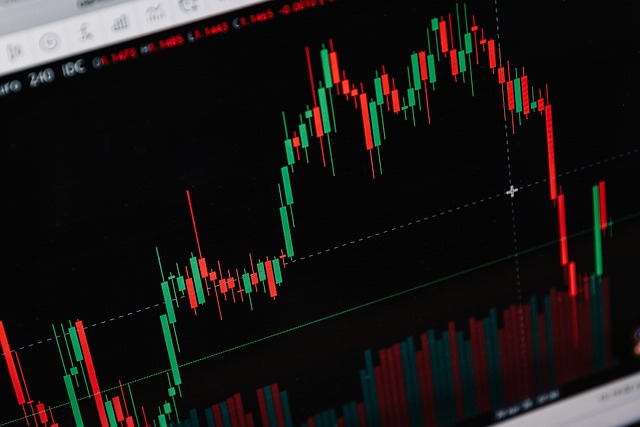 forex