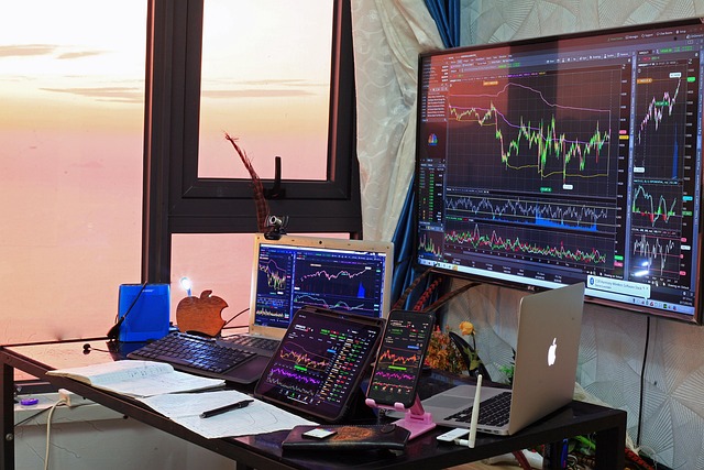 forex